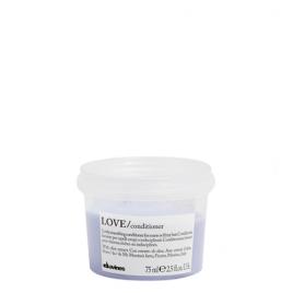 Love Conditioner 75ml