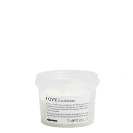 Love Curl Conditioner 75ml