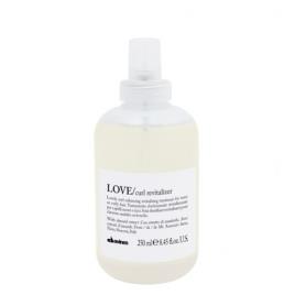 Davines Love Curl Revitalizer 250ml