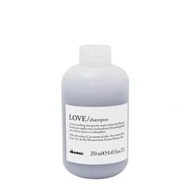 Davines Love Shampoo 250ml
