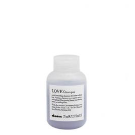 Davines Love Shampoo 75ml