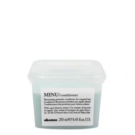 Davines Minu Conditioner 250ml
