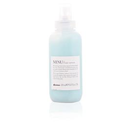 MINU hair serum 150 ml