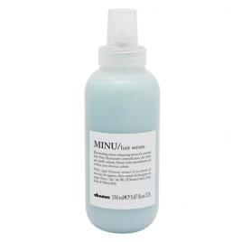 Davines Minu Hair Serum 150ml