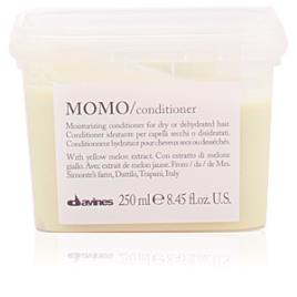 MOMO conditioner 250 ml