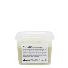 Davines Momo Conditioner 250ml
