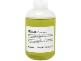 Champô DAVINES Momo (250ml)