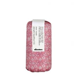 Davines More Inside Curl Building Serum 250ml