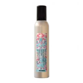 Davines More Inside Curl Moisturizing Mousse 250ml
