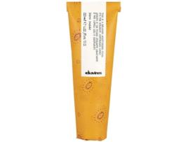 Loção para o Cabelo DAVINES Relaxing Moisturizing Fluid (25 ml)