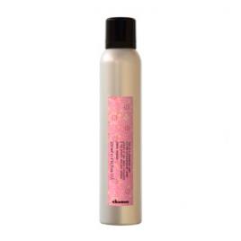 Davines More Inside Shimmering Mist 200ml