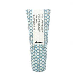 Davines More Inside Strong Hold Cream Gel 125ml