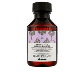 NATURALTECH champú calmante 100 ml