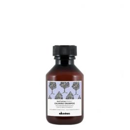 Davines Naturaltech Calming Shampoo 100ml
