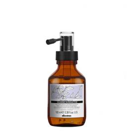 Davines Naturaltech Calming Superactive 100ml