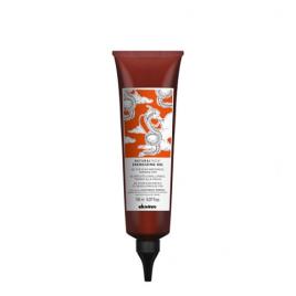 Davines Naturaltech Energizing Gel 150ml