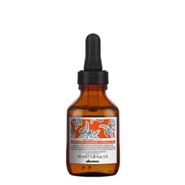 Davines Naturaltech Energizing Seasonal Superactive Lotion 100ml