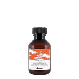 Davines Naturaltech Energizing Shampoo 100ml
