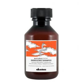 Davines Naturaltech Energizing Shampoo 250ml