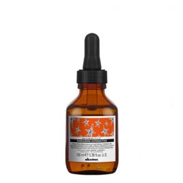 Davines Naturaltech Energizing Superactive Serum 100ml