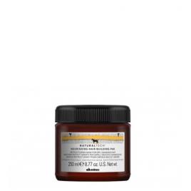 Davines Naturaltech Nourishing Hair Building Pak 250ml