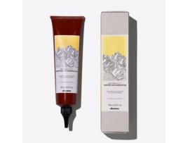 NATURALTECH purifying gel 150 ml