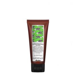 Davines Naturaltech Renewing Conditioning Treatment 60ml