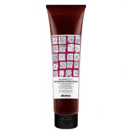 Davines Naturaltech Replumping Conditioner 150ml
