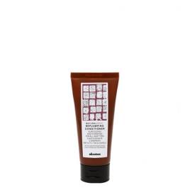 Davines Naturaltech Replumping Conditioner 60ml