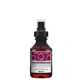 Davines Naturaltech Replumping Hair Filler Superactive 100ml