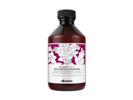 NATURALTECH replumping shampoo 250 ml