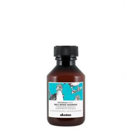 Davines Naturaltech Well-Being Shampoo 100ml