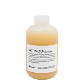 Davines Nounou Shampoo 250ml