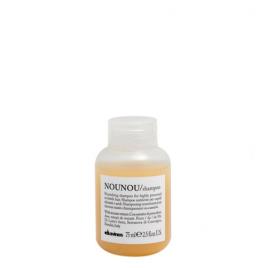 Davines Nounou Shampoo 75ml