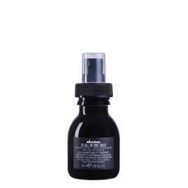 Davines Oi All In One Milk 50ml