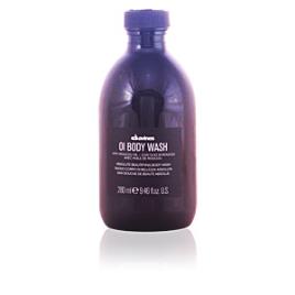 OI gel de ducha 280 ml