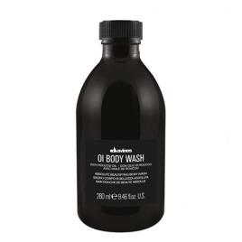 Davines Oi Body Wash 280ml