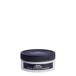 Oi Conditioner 75ml