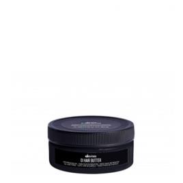 Davines Oi Hair Butter 75ml