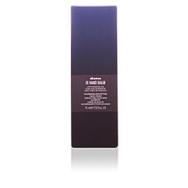 OI bálsamo manos 75 ml