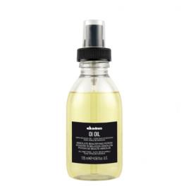 Davines Oi Oil 135ml