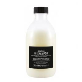 Davines Oi Shampoo 280ml
