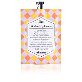 THE WAKE-UP CIRCLE recovery mask 50 ml