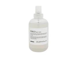 VOLU hair mist 250 ml