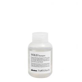 Davines Volu Shampoo 75ml