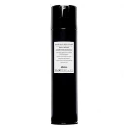 Davines Your Hair Assistant Perfecting Hairspray 300ml
