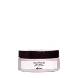 Davines Your Hair Assistant Prep Rich Balm 75ml