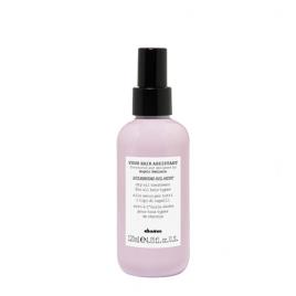 Davines Your Hair Assistant Silkening Oil Mist 120ml