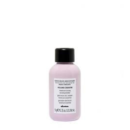 Davines Your Hair Assistant Volume Creator 9g