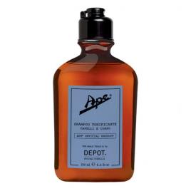 Depot Ape Refreshing Shampoo Hair & Body 250ml